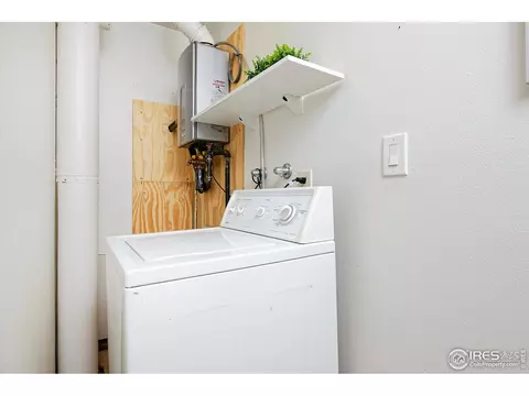 725 35th St, Boulder, CO 80303 photo 15