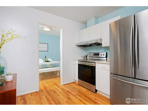 725 35th St, Boulder, CO 80303 photo 14