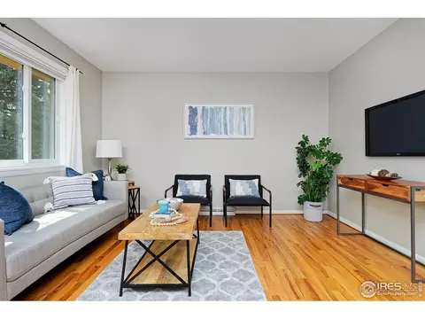 725 35th St, Boulder, CO 80303 photo 6