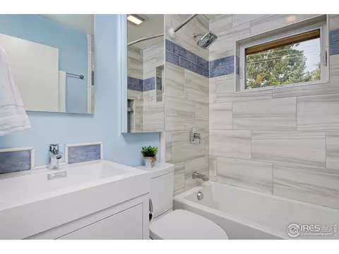 725 35th St, Boulder, CO 80303 photo 21