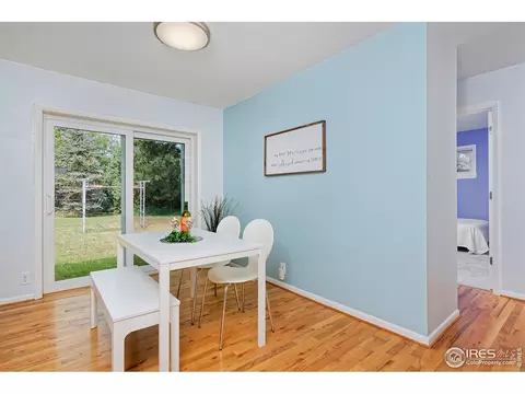 725 35th St, Boulder, CO 80303 photo 10
