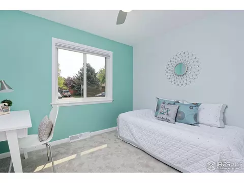 725 35th St, Boulder, CO 80303 photo 19