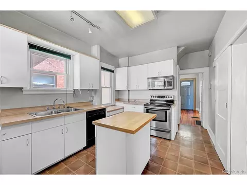 Undisclosed, Denver, CO 80209 photo 11