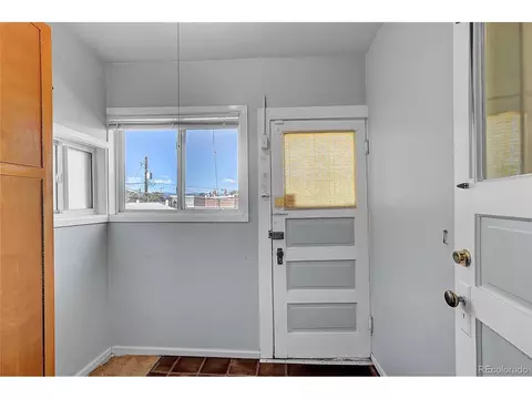 Undisclosed, Denver, CO 80209 photo 12