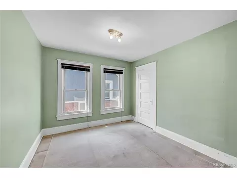 Undisclosed, Denver, CO 80209 photo 15