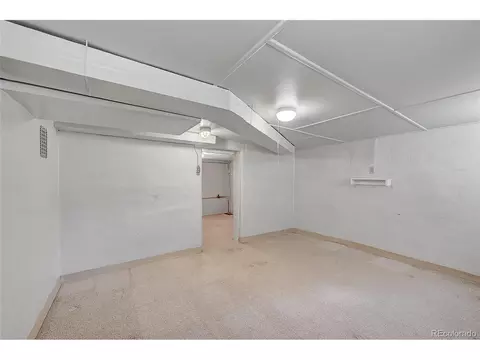 Undisclosed, Denver, CO 80209 photo 23