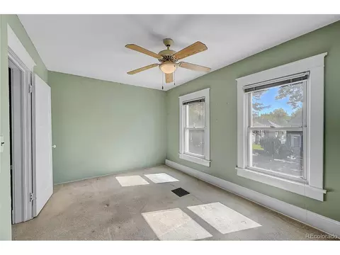 Undisclosed, Denver, CO 80209 photo 14