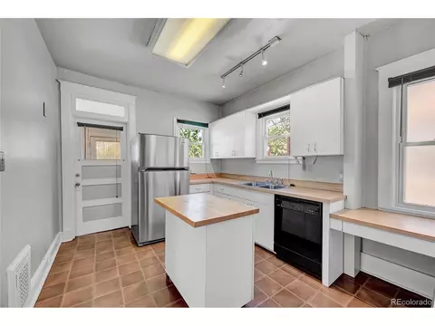 Undisclosed, Denver, CO 80209 photo 10