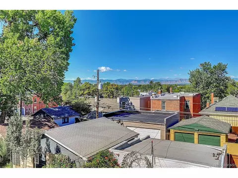 Undisclosed, Denver, CO 80209 photo 24