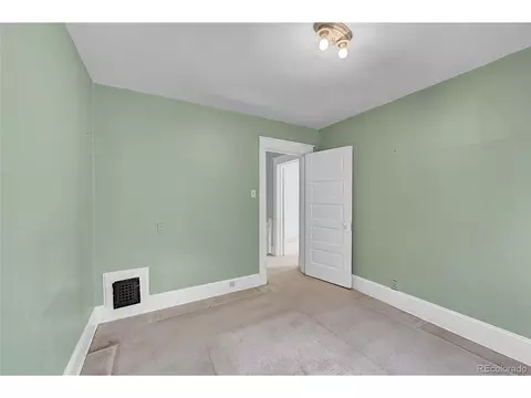 Undisclosed, Denver, CO 80209 photo 16
