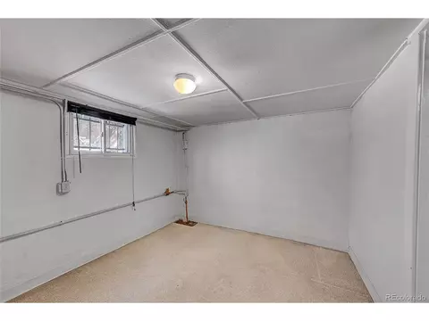 Undisclosed, Denver, CO 80209 photo 20