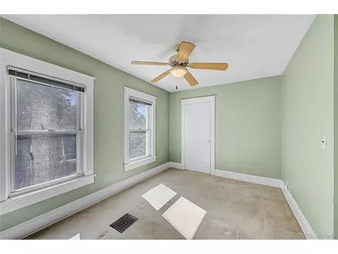 Undisclosed, Denver, CO 80209 photo 13