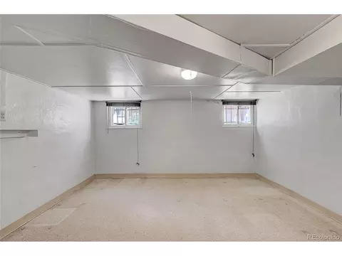 Undisclosed, Denver, CO 80209 photo 22