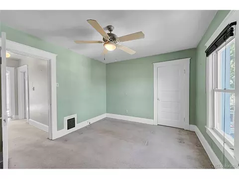 Undisclosed, Denver, CO 80209 photo 18