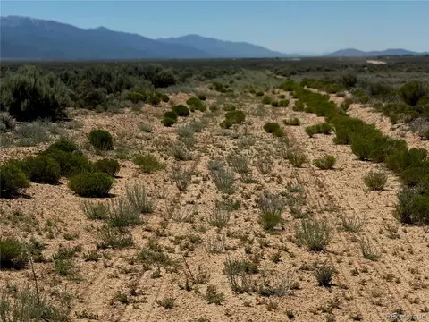 2 Tbd, San Luis, CO 81152