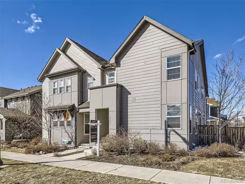 5173 Clinton St, Denver, CO 80238