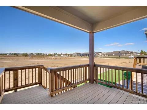 45807 Silverdrop Ave, Bennett, CO 80102 photo 32