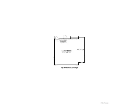 45807 Silverdrop Ave, Bennett, CO 80102 photo 34