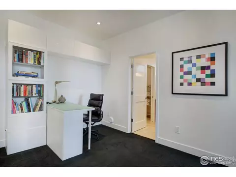 520 Millionaire Dr, Boulder, CO 80302 photo 30