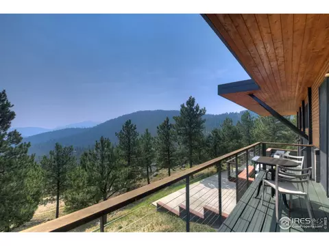 520 Millionaire Dr, Boulder, CO 80302 photo 16