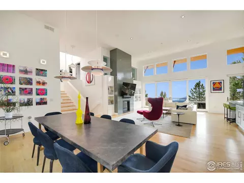 520 Millionaire Dr, Boulder, CO 80302 photo 18