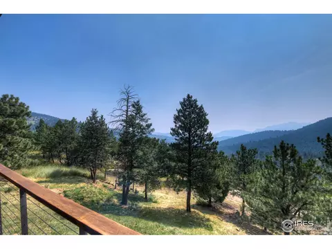 520 Millionaire Dr, Boulder, CO 80302 photo 15