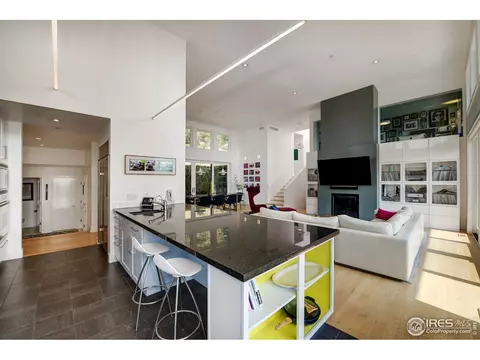 520 Millionaire Dr, Boulder, CO 80302 photo 6