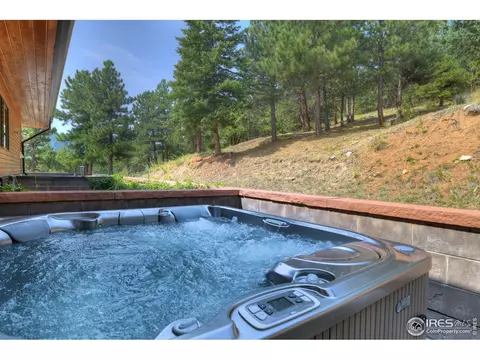 520 Millionaire Dr, Boulder, CO 80302 photo 34