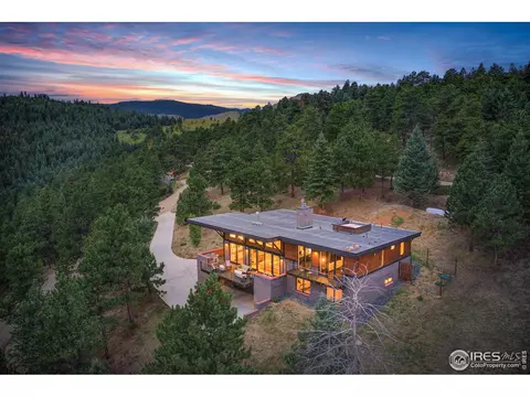 520 Millionaire Dr, Boulder, CO 80302 photo 36