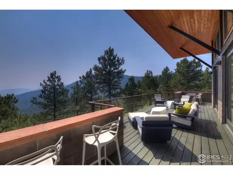 520 Millionaire Dr, Boulder, CO 80302 photo 14