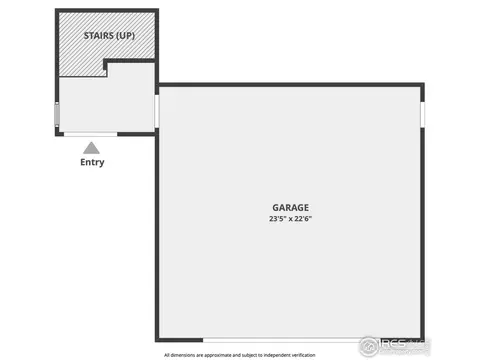 520 Millionaire Dr, Boulder, CO 80302 photo 39