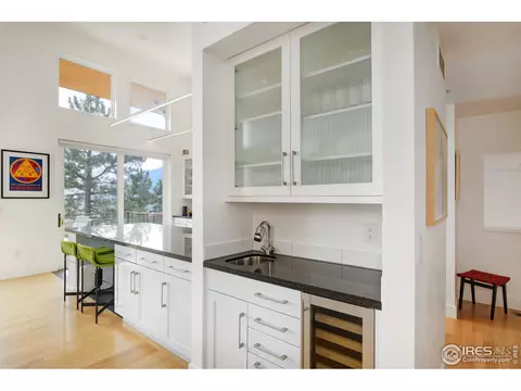 520 Millionaire Dr, Boulder, CO 80302 photo 9