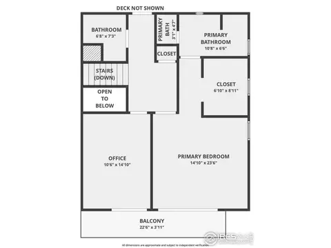 520 Millionaire Dr, Boulder, CO 80302 photo 38