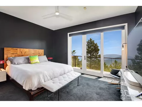 520 Millionaire Dr, Boulder, CO 80302 photo 24