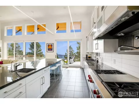 520 Millionaire Dr, Boulder, CO 80302 photo 5