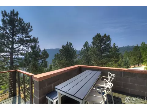 520 Millionaire Dr, Boulder, CO 80302 photo 17