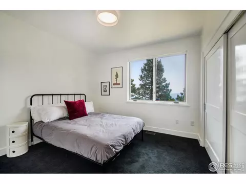 520 Millionaire Dr, Boulder, CO 80302 photo 33