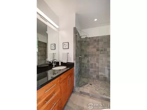520 Millionaire Dr, Boulder, CO 80302 photo 23