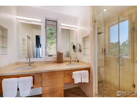 520 Millionaire Dr, Boulder, CO 80302 photo 26