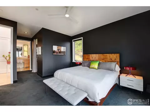 520 Millionaire Dr, Boulder, CO 80302 photo 25