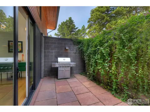 520 Millionaire Dr, Boulder, CO 80302 photo 21