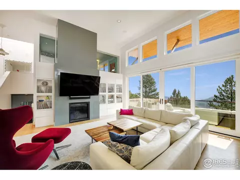 520 Millionaire Dr, Boulder, CO 80302 photo 10