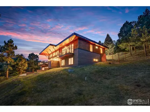 520 Millionaire Dr, Boulder, CO 80302 photo 35