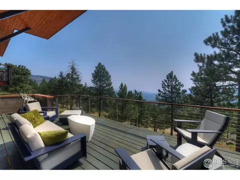 520 Millionaire Dr, Boulder, CO 80302 photo 13