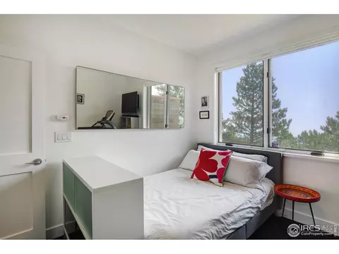 520 Millionaire Dr, Boulder, CO 80302 photo 32