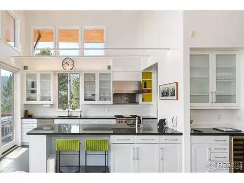 520 Millionaire Dr, Boulder, CO 80302 photo 8