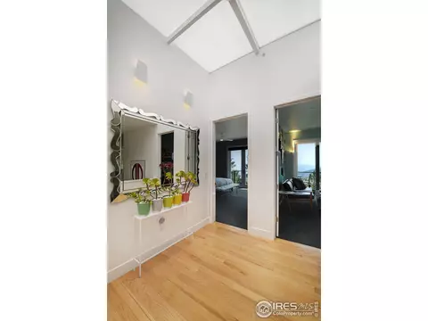 520 Millionaire Dr, Boulder, CO 80302 photo 27
