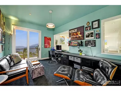 520 Millionaire Dr, Boulder, CO 80302 photo 22