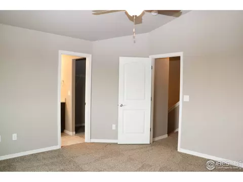 1657 Northcroft Dr, Windsor, CO 80550 photo 11