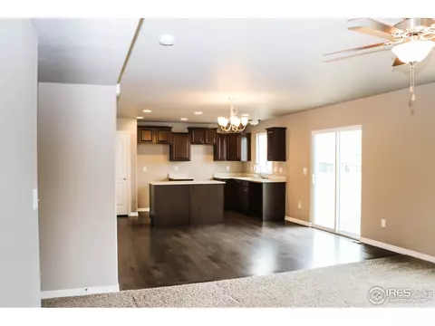 1657 Northcroft Dr, Windsor, CO 80550 photo 4